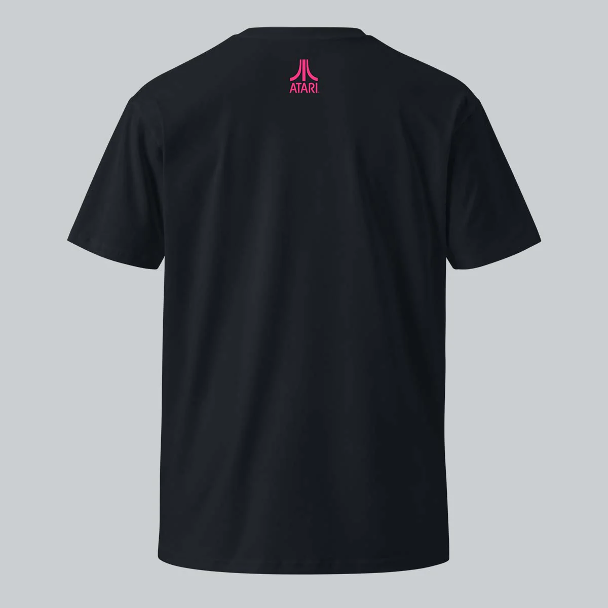 Asteroids Tee - Image 4