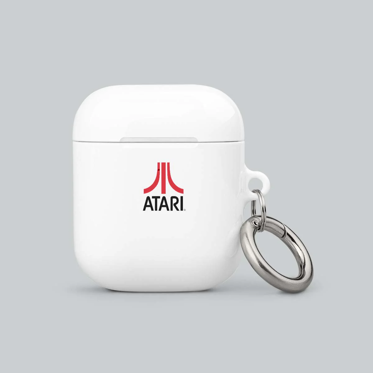 Atari Airpod Case - Image 4