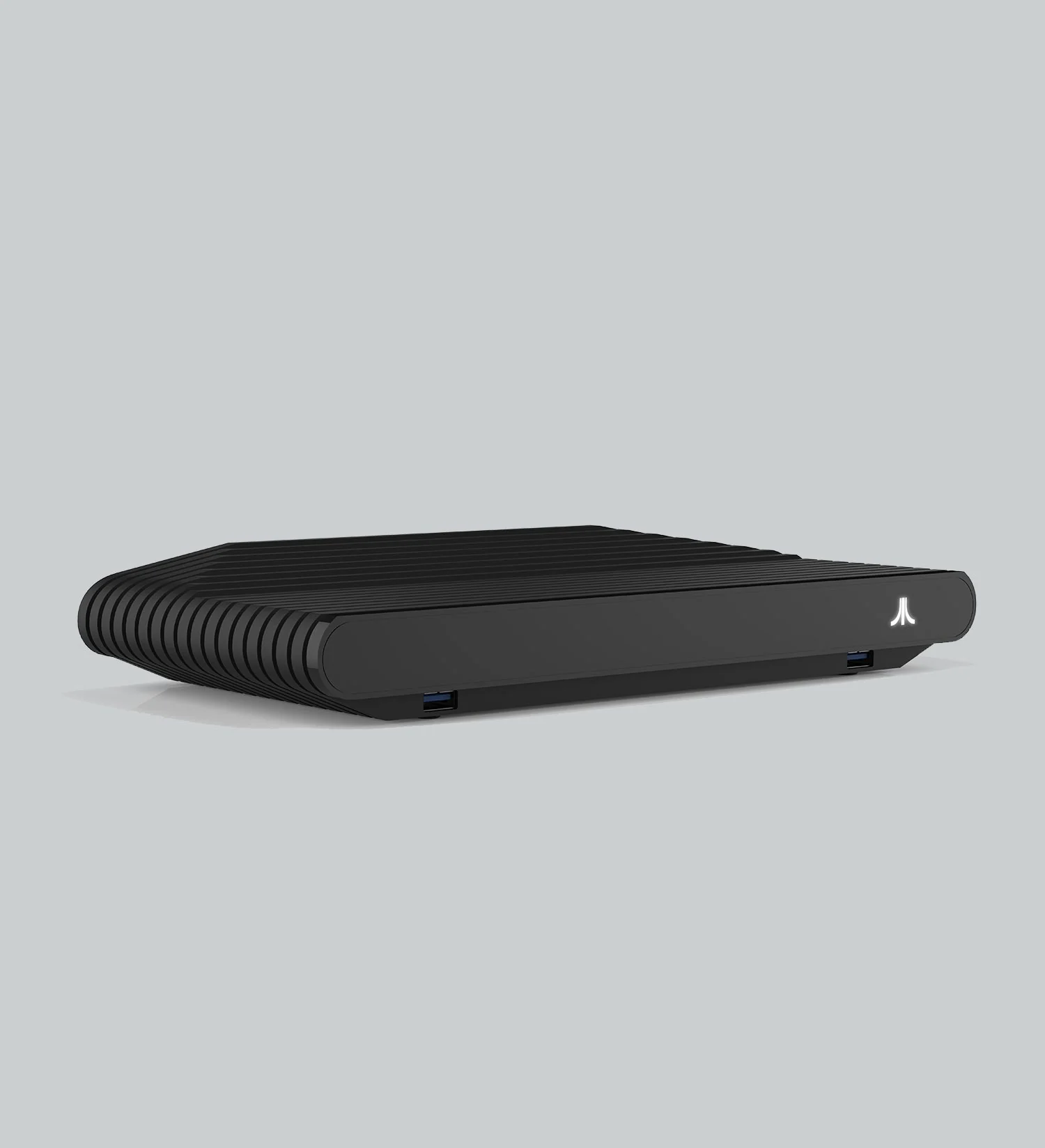 Atari VCS Base - Image 4