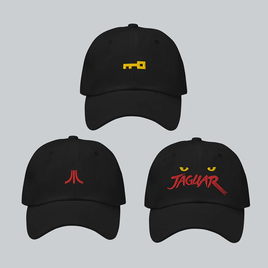 Hats - Best to Least
