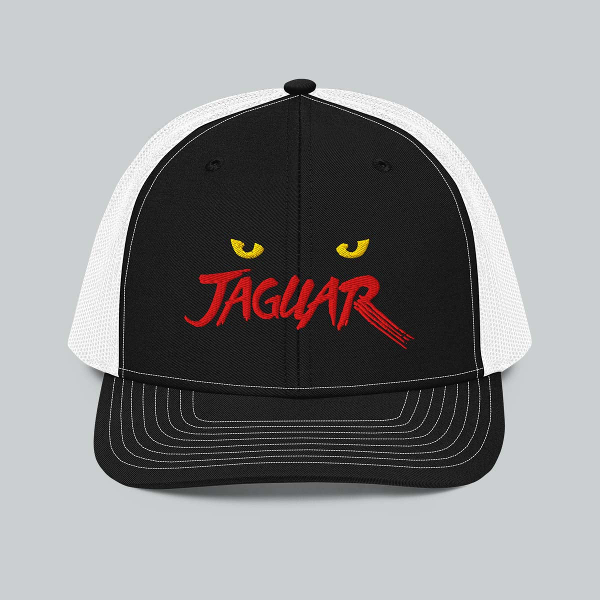 Trucker Cap Bundle - Image 4