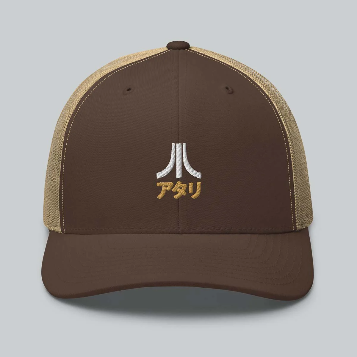 Trucker Cap Bundle - Image 3
