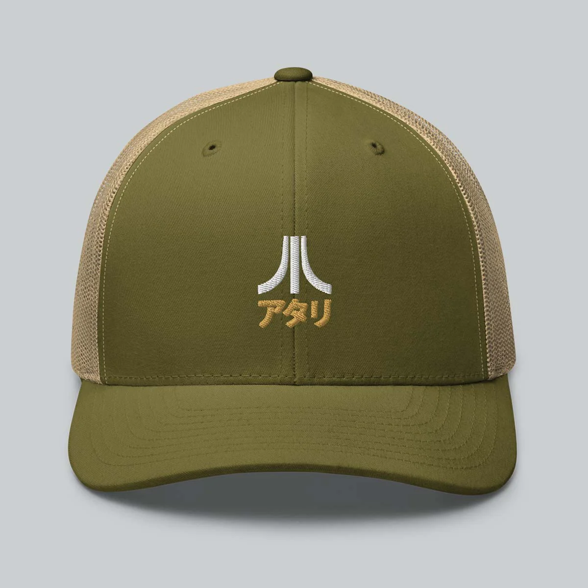 Trucker Cap Bundle - Image 5