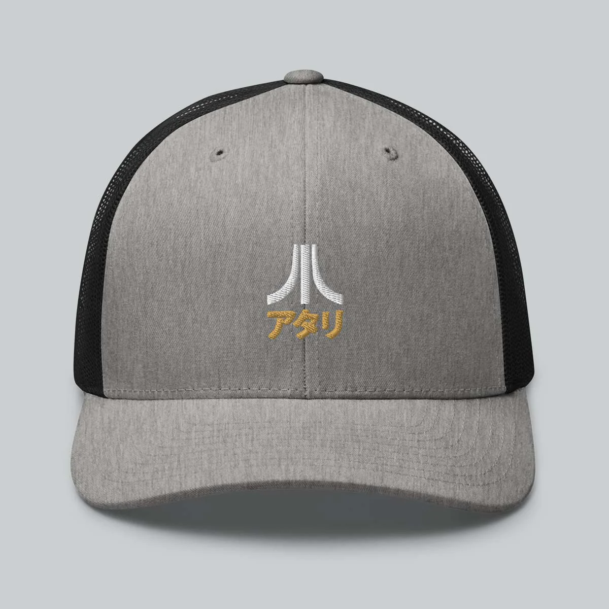 Trucker Cap Bundle - Image 6